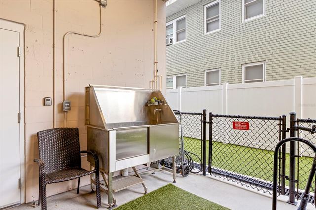 644 3RD AVENUE S 507, St Petersburg, FL 33701