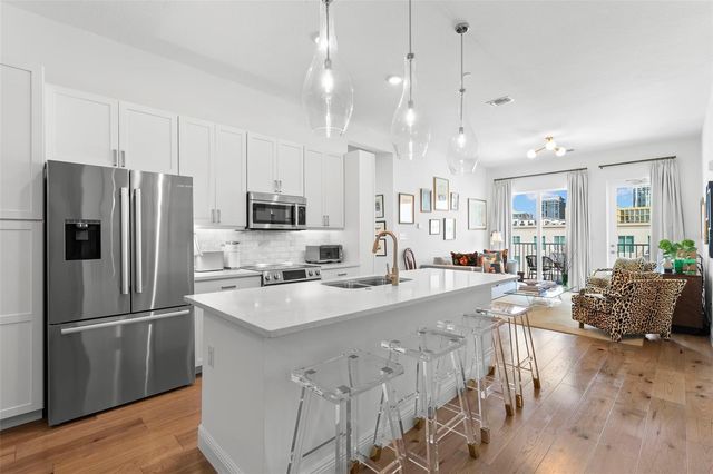 644 3RD AVENUE S 507, St Petersburg, FL 33701