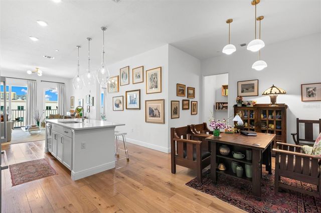 644 3RD AVENUE S 507, St Petersburg, FL 33701