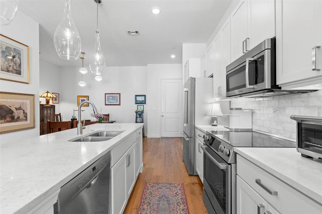 644 3RD AVENUE S 507, St Petersburg, FL 33701