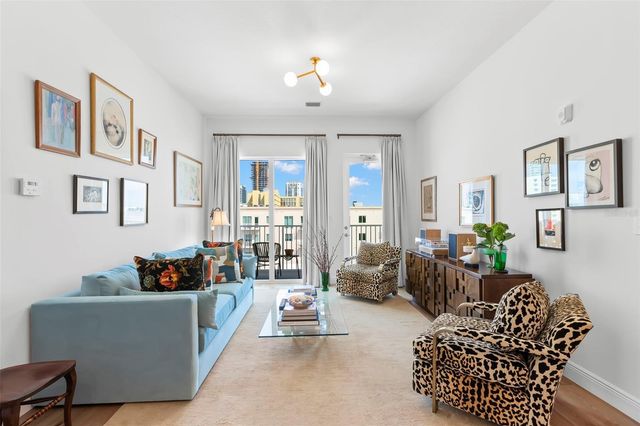 644 3RD AVENUE S 507, St Petersburg, FL 33701