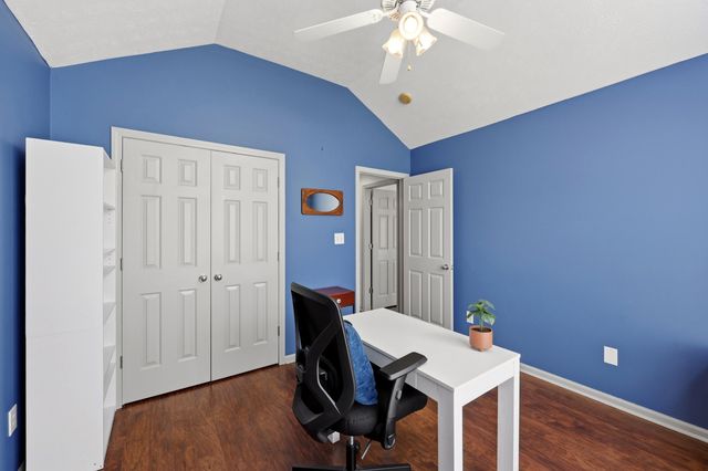 116 S Colonial Heights Drive, Georgetown, KY 40324