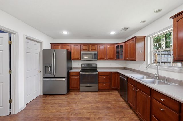 116 S Colonial Heights Drive, Georgetown, KY 40324