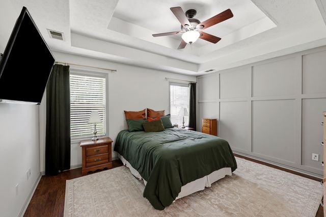 116 S Colonial Heights Drive, Georgetown, KY 40324