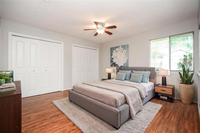 9226 Goodmeadow Drive, Houston, TX 77064