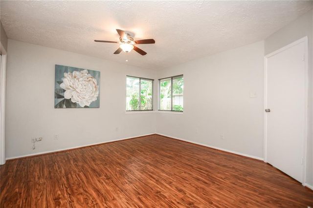 9226 Goodmeadow Drive, Houston, TX 77064