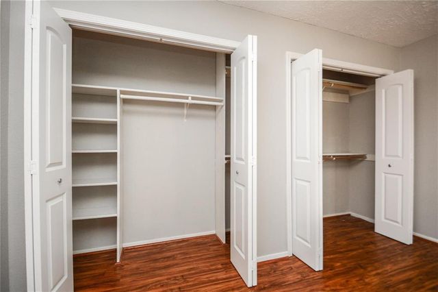 9226 Goodmeadow Drive, Houston, TX 77064