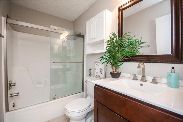 9226 Goodmeadow Drive, Houston, TX 77064