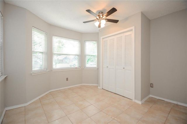 9226 Goodmeadow Drive, Houston, TX 77064