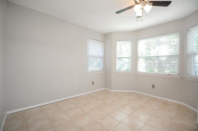 9226 Goodmeadow Drive, Houston, TX 77064