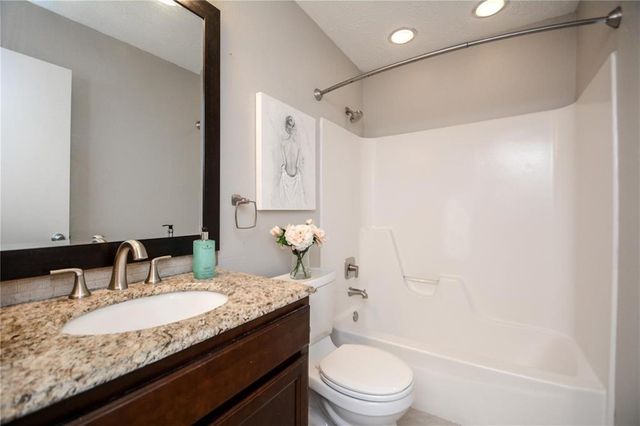 9226 Goodmeadow Drive, Houston, TX 77064