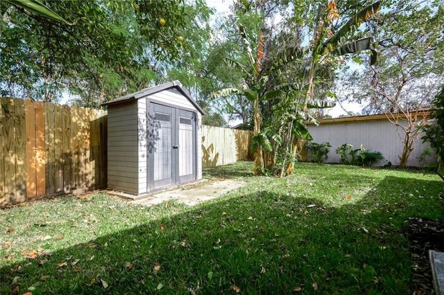 9226 Goodmeadow Drive, Houston, TX 77064