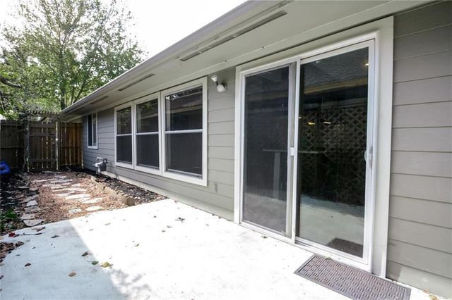 9226 Goodmeadow Drive, Houston, TX 77064