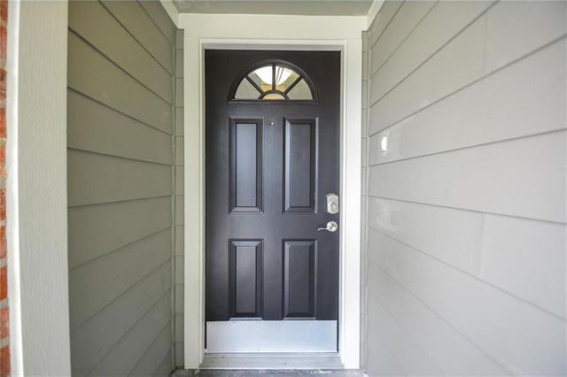 9226 Goodmeadow Drive, Houston, TX 77064