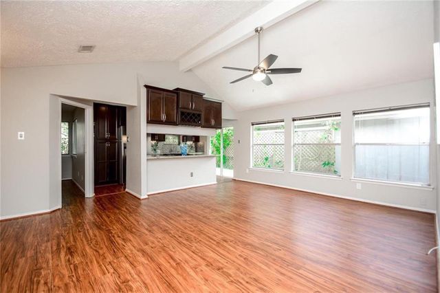 9226 Goodmeadow Drive, Houston, TX 77064