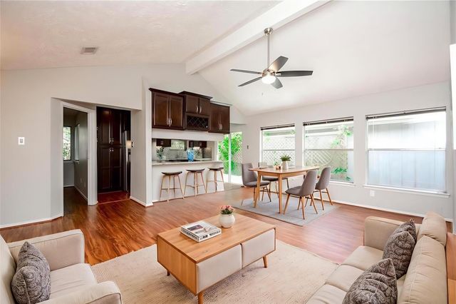 9226 Goodmeadow Drive, Houston, TX 77064