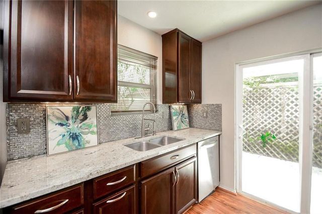 9226 Goodmeadow Drive, Houston, TX 77064