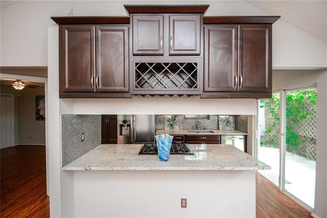 9226 Goodmeadow Drive, Houston, TX 77064