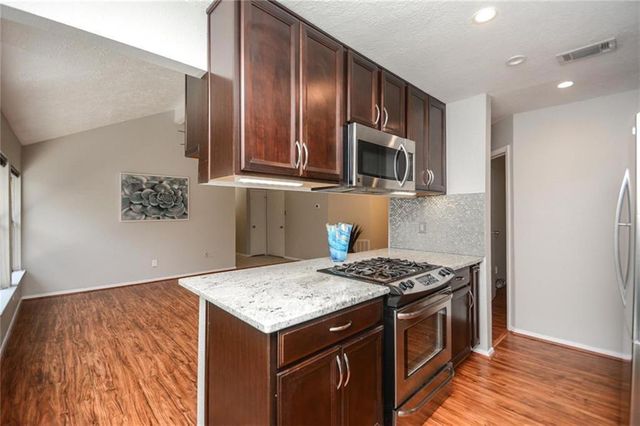 9226 Goodmeadow Drive, Houston, TX 77064