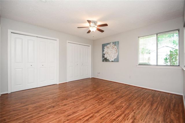 9226 Goodmeadow Drive, Houston, TX 77064