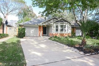 9226 Goodmeadow Drive, Houston, TX 77064