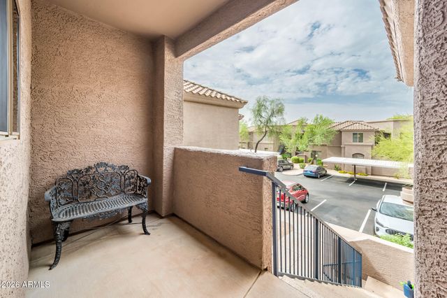 11680 E SAHUARO Drive 2020, Scottsdale, AZ 85259