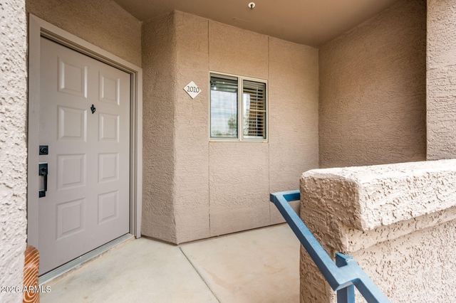 11680 E SAHUARO Drive 2020, Scottsdale, AZ 85259