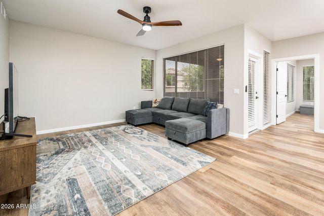 11680 E SAHUARO Drive 2020, Scottsdale, AZ 85259