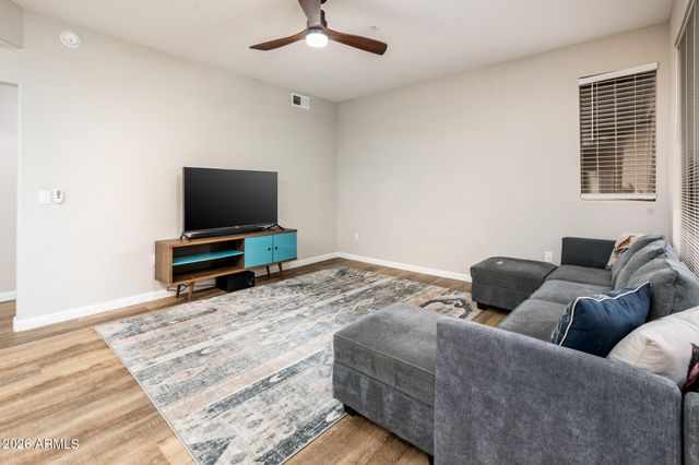 11680 E SAHUARO Drive 2020, Scottsdale, AZ 85259