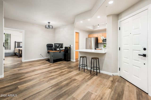 11680 E SAHUARO Drive 2020, Scottsdale, AZ 85259