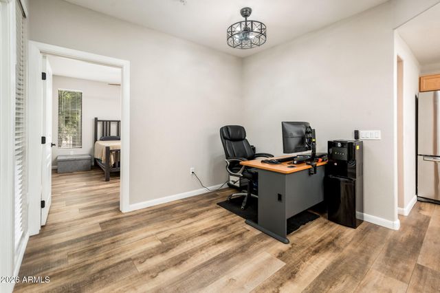 11680 E SAHUARO Drive 2020, Scottsdale, AZ 85259