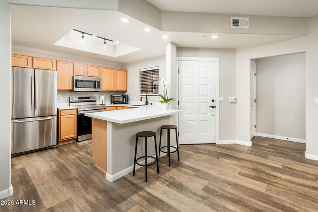 11680 E SAHUARO Drive 2020, Scottsdale, AZ 85259