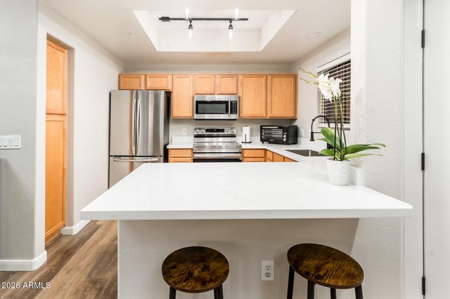 11680 E SAHUARO Drive 2020, Scottsdale, AZ 85259