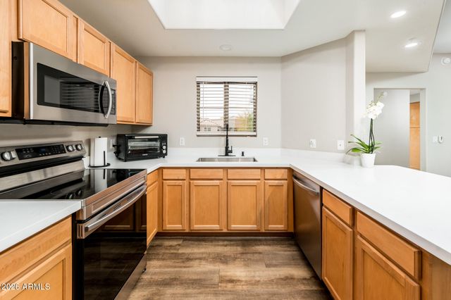 11680 E SAHUARO Drive 2020, Scottsdale, AZ 85259