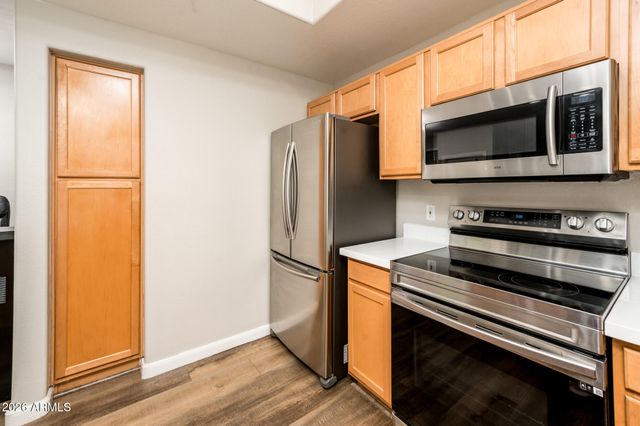 11680 E SAHUARO Drive 2020, Scottsdale, AZ 85259