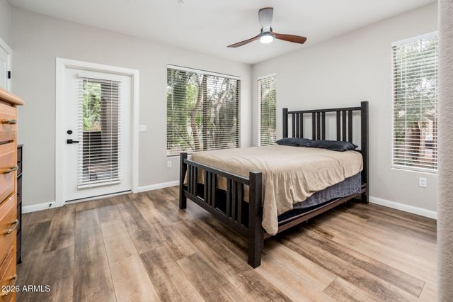 11680 E SAHUARO Drive 2020, Scottsdale, AZ 85259
