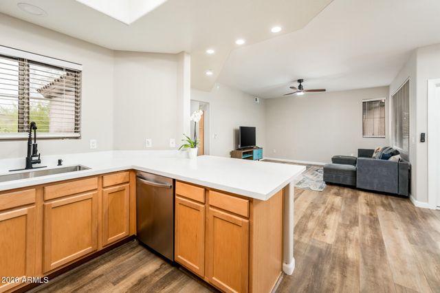 11680 E SAHUARO Drive 2020, Scottsdale, AZ 85259