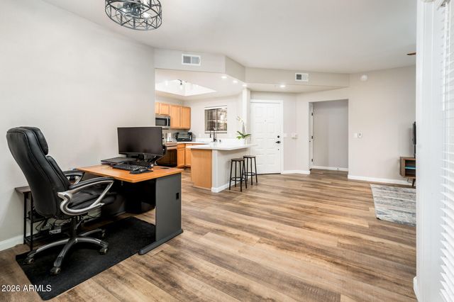 11680 E SAHUARO Drive 2020, Scottsdale, AZ 85259