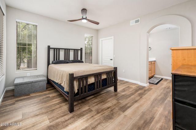 11680 E SAHUARO Drive 2020, Scottsdale, AZ 85259