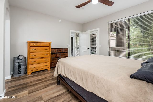11680 E SAHUARO Drive 2020, Scottsdale, AZ 85259