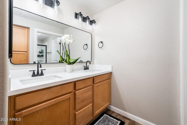 11680 E SAHUARO Drive 2020, Scottsdale, AZ 85259