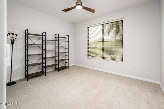 11680 E SAHUARO Drive 2020, Scottsdale, AZ 85259