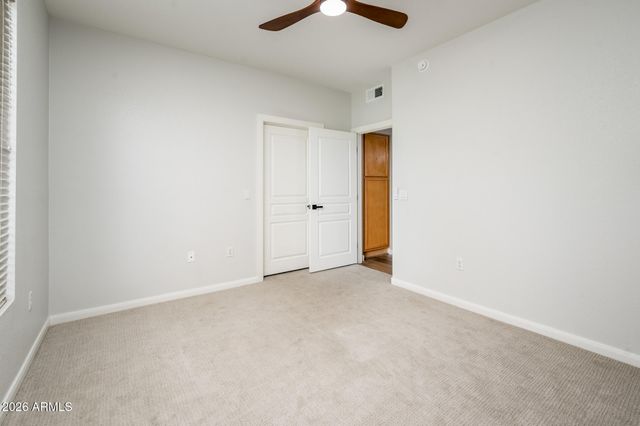11680 E SAHUARO Drive 2020, Scottsdale, AZ 85259