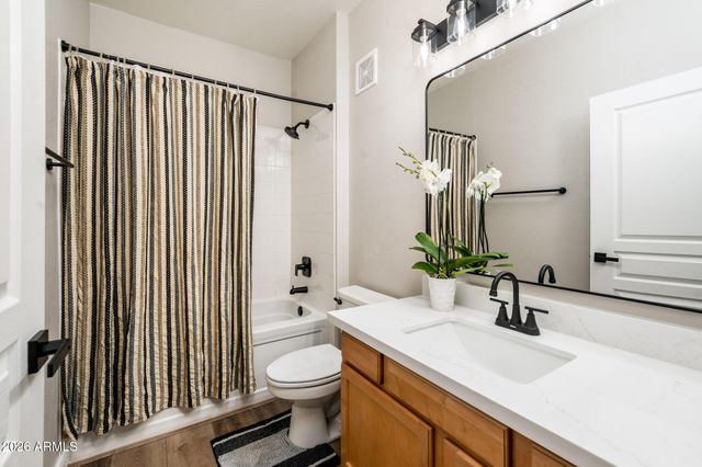 11680 E SAHUARO Drive 2020, Scottsdale, AZ 85259