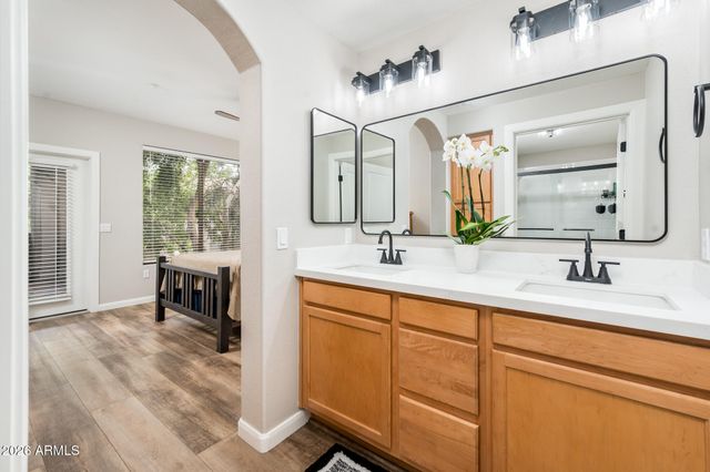 11680 E SAHUARO Drive 2020, Scottsdale, AZ 85259