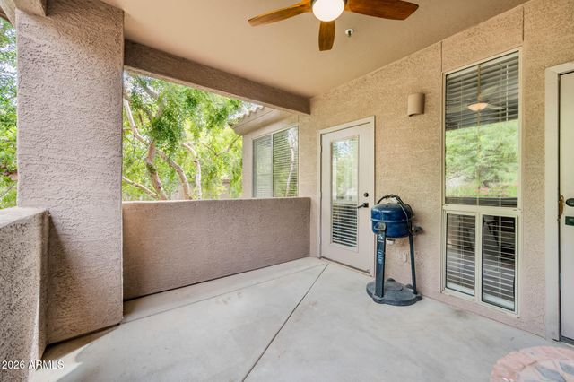 11680 E SAHUARO Drive 2020, Scottsdale, AZ 85259