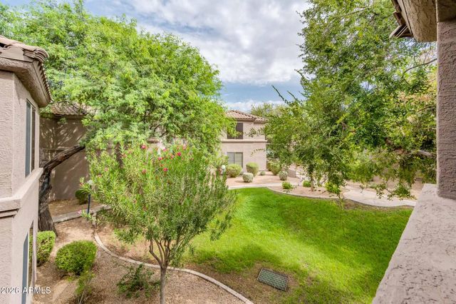11680 E SAHUARO Drive 2020, Scottsdale, AZ 85259