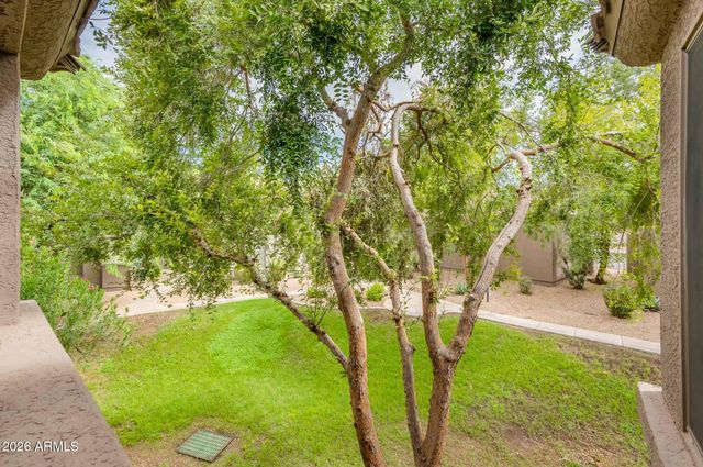11680 E SAHUARO Drive 2020, Scottsdale, AZ 85259