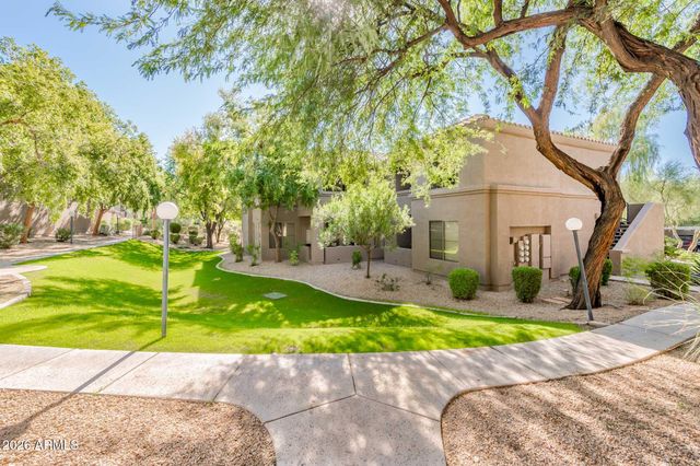 11680 E SAHUARO Drive 2020, Scottsdale, AZ 85259