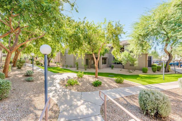 11680 E SAHUARO Drive 2020, Scottsdale, AZ 85259